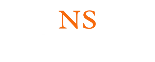 NS Tree Surgery Witley
